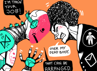 Screenshot 2016-07-01 10.54.56