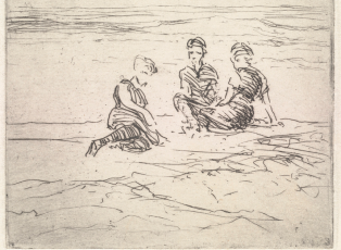 social media engagement