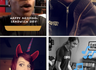 Screenshot 2016-07-17 09.09.02