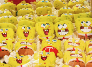 Screenshot 2016-07-31 07.29.43