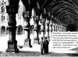 Screenshot 2016-08-14 16.31.52