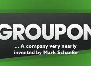 Screenshot 2016-08-15 21.54.45