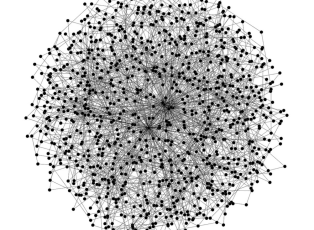 Screenshot 2016-08-28 08.32.06