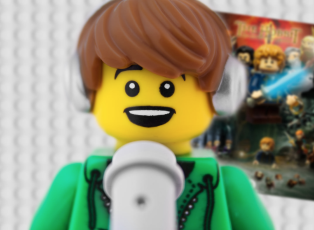 Screenshot 2016-08-28 09.35.05