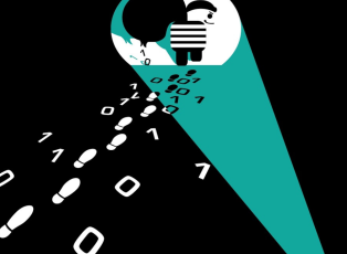 Screenshot 2016-09-01 08.22.25