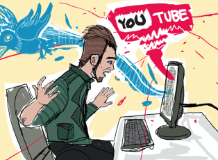 Screenshot 2016-09-06 22.45.17