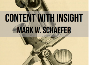 screenshot-2016-12-03-08-25-42