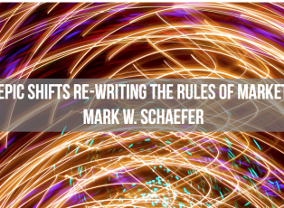 Screenshot 2017-02-19 09.09.28