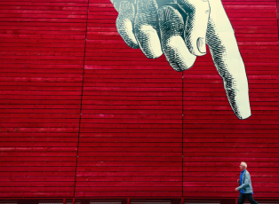 Screenshot 2017-05-04 21.48.34