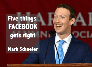 zuckerberg