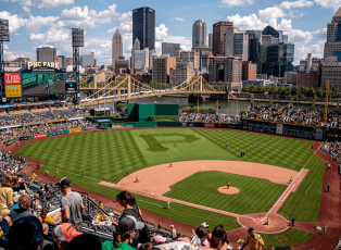 Screenshot 2017-05-31 17.32.38