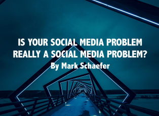 Screenshot 2017-07-01 18.36.49