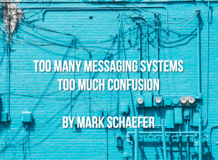 Screenshot 2017-07-18 17.37.04