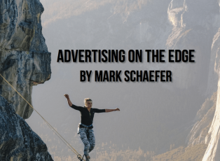 Screenshot 2017-08-28 20.32.13