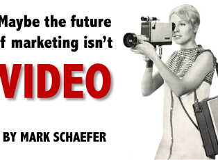 Screenshot 2017-09-09 10.21.57