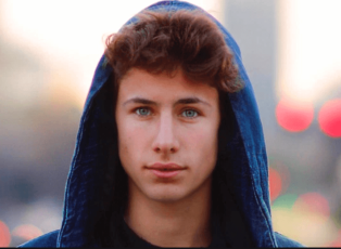 juanpa zurita