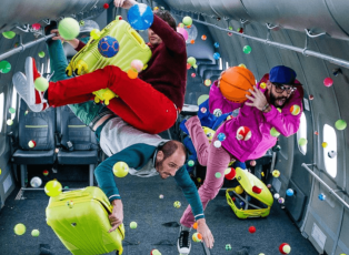 Screenshot 2017-11-19 10.59.57