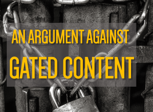 Screenshot 2017-11-24 16.20.08