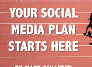 social media plan