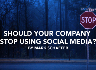 Screenshot 2018-04-27 05.09.17