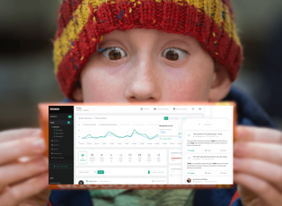 Screenshot 2018-07-07 19.47.51