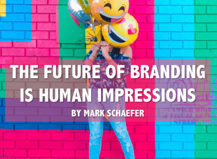 Screenshot 2018-07-25 09.13.54