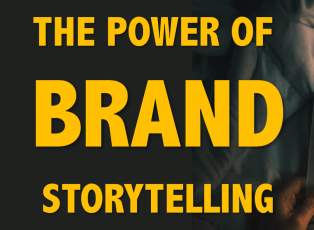 Screenshot 2018-10-24 11.21.54