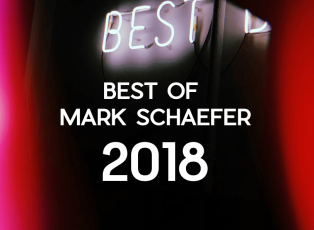 Screenshot 2018-12-12 10.14.45