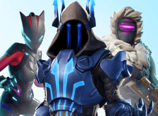 Screenshot 2019-01-27 15.02.00