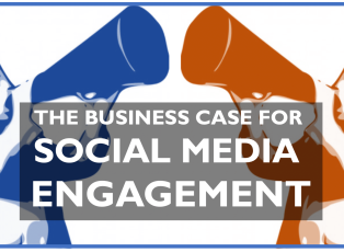 Screenshot 2019-02-26 10.35.36