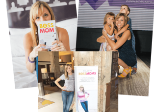 Screenshot 2019-03-30 08.10.53