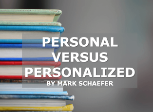 Screenshot 2019-05-18 07.59.41