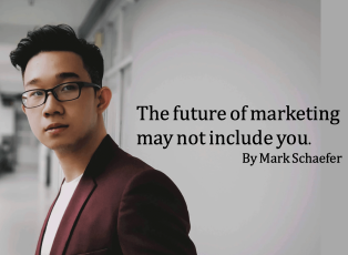 Screenshot 2019-05-23 10.21.42