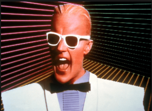 Screenshot 2019-06-08 09.04.11