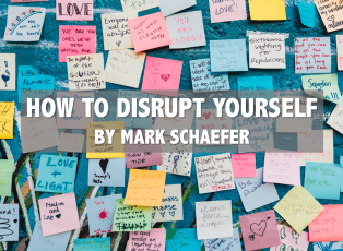 Screenshot 2019-06-16 09.45.14