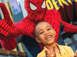 Screenshot 2019-06-19 08.07.30