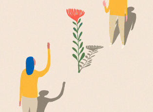 Screenshot 2020-06-22 16.55.06