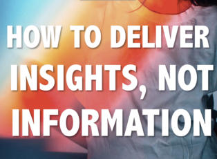 Screenshot 2020-06-23 17.26.42