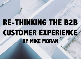 Screenshot 2020-07-05 08.16.32