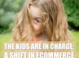 Screenshot 2020-07-05 09.14.45