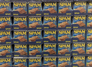 Screenshot 2020-07-20 20.04.12