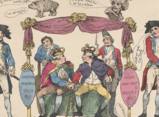 Screenshot 2020-07-25 13.01.06