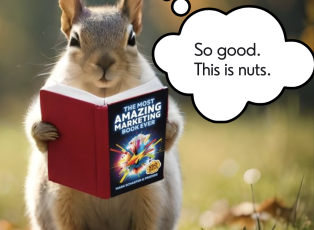 Screenshot 2023-05-29 at 8.31.15 AM