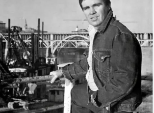 america's greatest writer