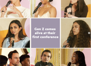 gen z exposed