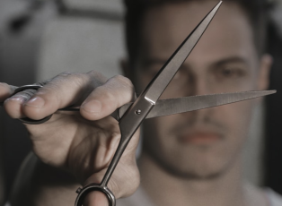 marketing budget cuts