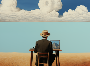 best blog posts of 2023