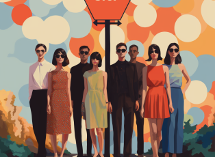 Influencer marketing is hitting a dead end