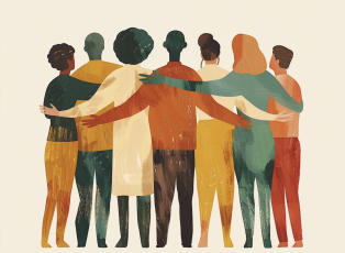 measuring brand community