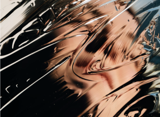 purpose-driven marketing